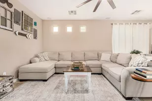 7316 W Montgomery Rd, Peoria, AZ 85383 - Photo 6