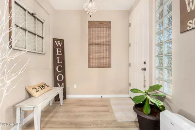 7316 W Montgomery Road, Peoria, AZ 85383 - Photo 4