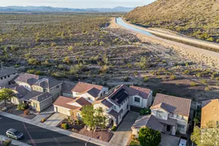 7316 W Montgomery Rd, Peoria, AZ 85383 - Photo 48