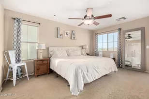 7316 W Montgomery Rd, Peoria, AZ 85383 - Photo 24