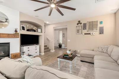 7316 W Montgomery Road, Peoria, AZ 85383 - Photo 8