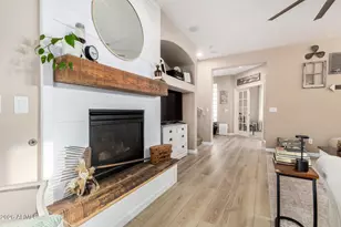 7316 W Montgomery Rd, Peoria, AZ 85383 - Photo 8