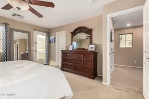 7316 W Montgomery Rd, Peoria, AZ 85383 - Photo 26