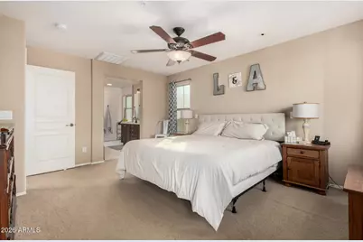 7316 W Montgomery Road, Peoria, AZ 85383 - Photo 26