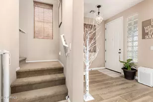 7316 W Montgomery Rd, Peoria, AZ 85383 - Photo 4