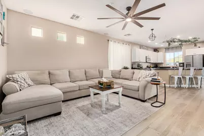 7316 W Montgomery Road, Peoria, AZ 85383 - Photo 6