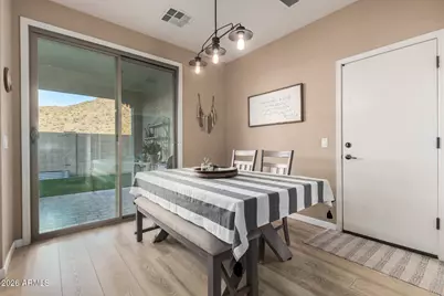 7316 W Montgomery Road, Peoria, AZ 85383 - Photo 10