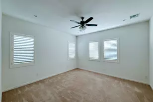 4001 W Brass Ln, San Tan Valley, AZ 85144 - Photo 8