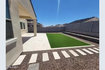 4001 W Brass Lane, San Tan Valley, AZ 85144 - Photo 20