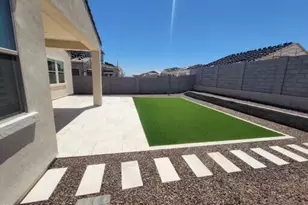 4001 W Brass Ln, San Tan Valley, AZ 85144 - Photo 20