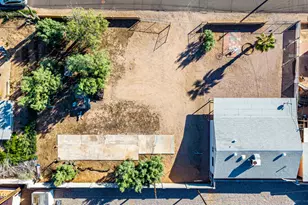 700 N Victory Dr, Apache Junction, AZ 85120 - Photo 2