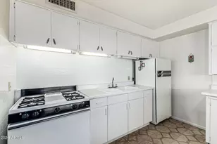 700 N Victory Dr, Apache Junction, AZ 85120 - Photo 12