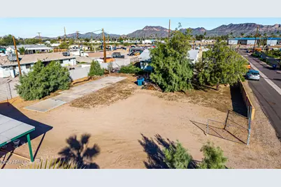 700 N Victory Drive, Apache Junction, AZ 85120 - Photo 4