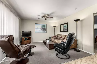 700 N Victory Drive, Apache Junction, AZ 85120 - Photo 8