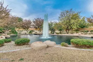 13563 W Monte Vista Rd, Goodyear, AZ 85395 - Photo 46