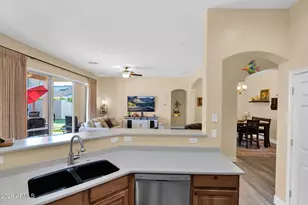 13563 W Monte Vista Rd, Goodyear, AZ 85395 - Photo 22