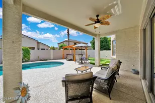 13563 W Monte Vista Rd, Goodyear, AZ 85395 - Photo 38