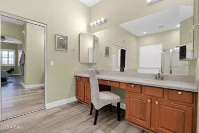 13563 W Monte Vista Road, Goodyear, AZ 85395 - Photo 34