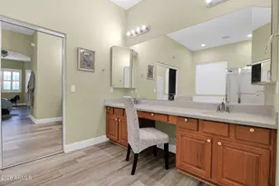 13563 W Monte Vista Rd, Goodyear, AZ 85395 - Photo 34