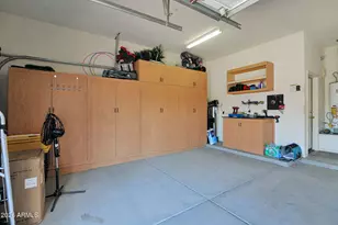 13563 W Monte Vista Rd, Goodyear, AZ 85395 - Photo 36