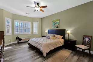 13563 W Monte Vista Rd, Goodyear, AZ 85395 - Photo 30