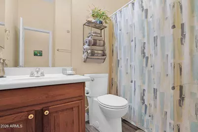 13563 W Monte Vista Road, Goodyear, AZ 85395 - Photo 8