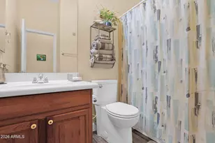 13563 W Monte Vista Rd, Goodyear, AZ 85395 - Photo 8