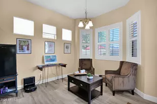 13563 W Monte Vista Rd, Goodyear, AZ 85395 - Photo 28