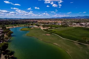 13563 W Monte Vista Rd, Goodyear, AZ 85395 - Photo 48