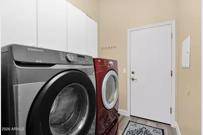 13563 W Monte Vista Road, Goodyear, AZ 85395 - Photo 10