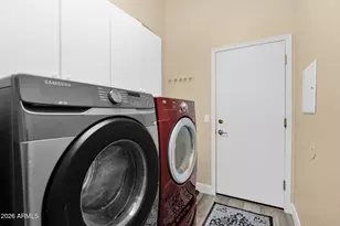 13563 W Monte Vista Rd, Goodyear, AZ 85395 - Photo 10