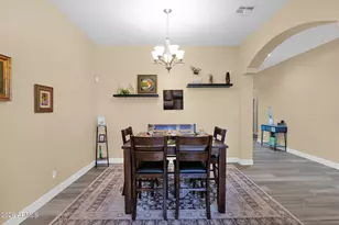 13563 W Monte Vista Rd, Goodyear, AZ 85395 - Photo 12