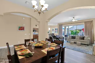 13563 W Monte Vista Rd, Goodyear, AZ 85395 - Photo 6