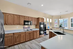 13563 W Monte Vista Rd, Goodyear, AZ 85395 - Photo 26