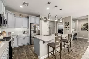 745 E Fruit Stand Wy, Queen Creek, AZ 85140 - Photo 18