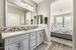 745 E Fruit Stand Wy, Queen Creek, AZ 85140 - Photo 24