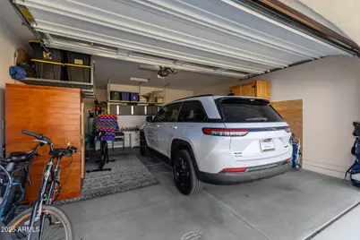 745 E Fruit Stand Way, Queen Creek, AZ 85140 - Photo 34