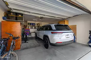 745 E Fruit Stand Wy, Queen Creek, AZ 85140 - Photo 34