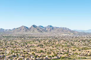 745 E Fruit Stand Wy, Queen Creek, AZ 85140 - Photo 62