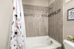 745 E Fruit Stand Wy, Queen Creek, AZ 85140 - Photo 30