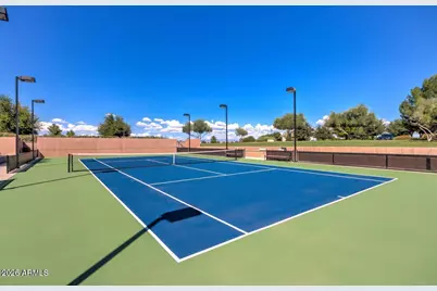 745 E Fruit Stand Way, Queen Creek, AZ 85140 - Photo 48