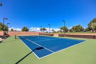 745 E Fruit Stand Wy, Queen Creek, AZ 85140 - Photo 48