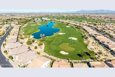 745 E Fruit Stand Way, Queen Creek, AZ 85140 - Photo 64