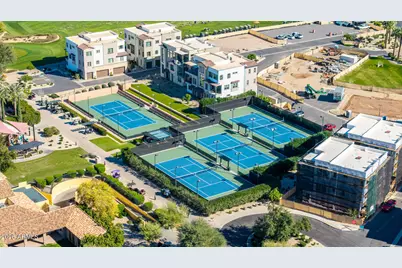 745 E Fruit Stand Way, Queen Creek, AZ 85140 - Photo 66