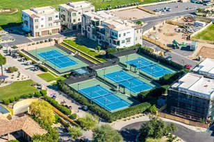 745 E Fruit Stand Wy, Queen Creek, AZ 85140 - Photo 66