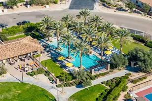 745 E Fruit Stand Wy, Queen Creek, AZ 85140 - Photo 58