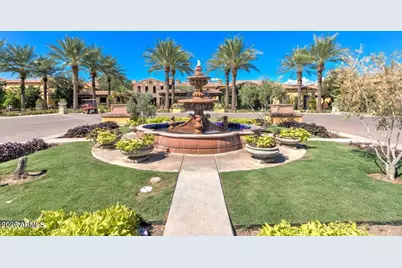 745 E Fruit Stand Way, Queen Creek, AZ 85140 - Photo 44