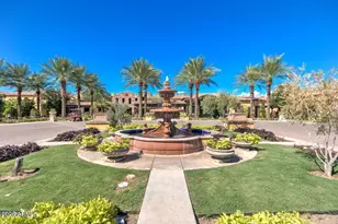 745 E Fruit Stand Wy, Queen Creek, AZ 85140 - Photo 44