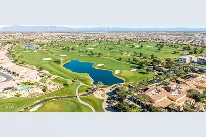 745 E Fruit Stand Way, Queen Creek, AZ 85140 - Photo 68