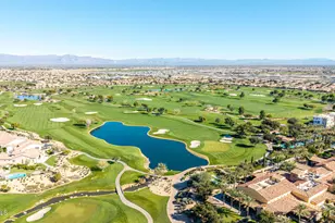 745 E Fruit Stand Wy, Queen Creek, AZ 85140 - Photo 68